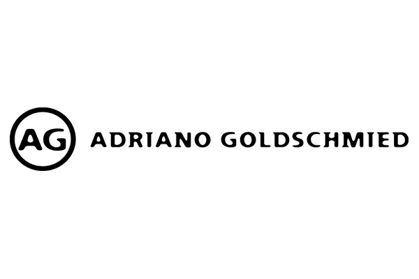 Adriano Goldschmied kaufen in Wien