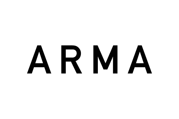 ARMA kaufen in Wien