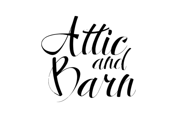 Attic and Barth kaufen in Wien