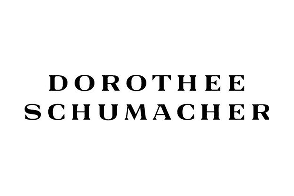 Dorothee Schuhmacher kaufen in Wien
