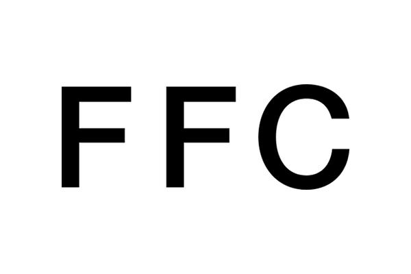 FFC kaufen in Wien
