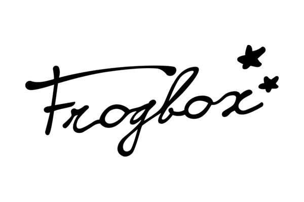 Frogbox kaufen in Wien