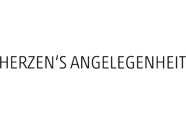 Herzensangelegenheit kaufen in Wien