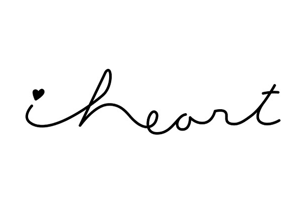 iheart kaufen in Wien