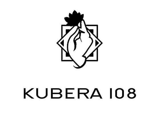 Kubera 108 kaufen in Wien