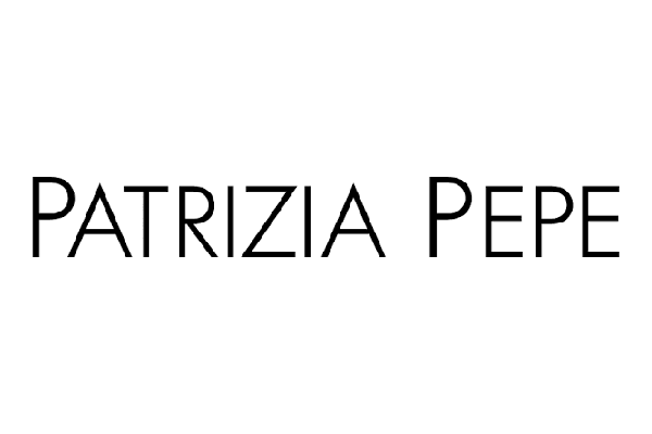 Patrizia Pepe kaufen in Wien