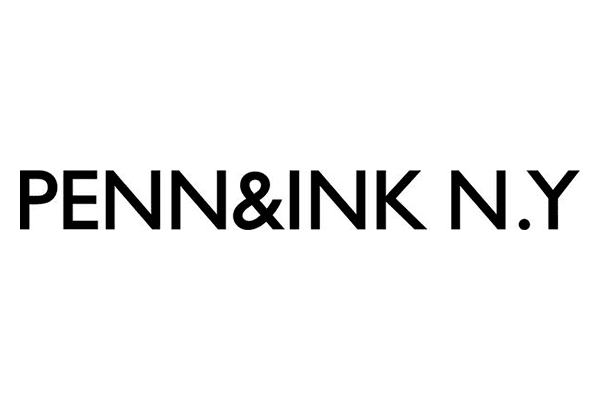 Penn & Ink N.Y. kaufen in Wien