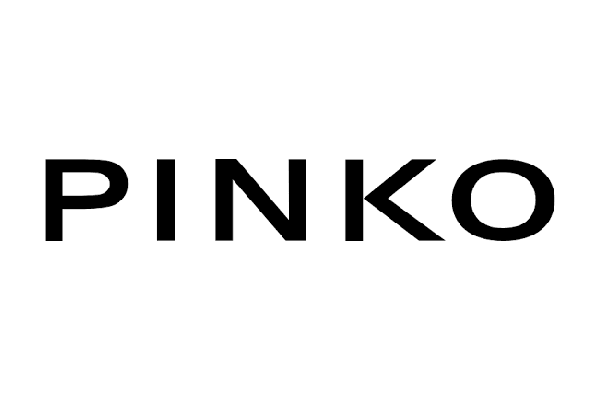 Pinko kaufen in Wien