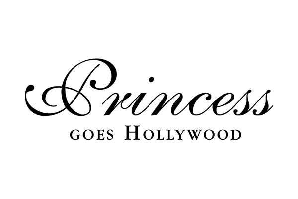 Princess goes Hollywood kaufen in Wien