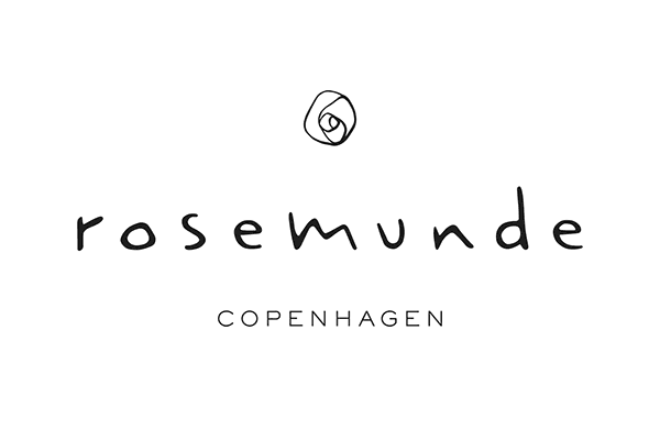 Rosemunde kaufen in Wien