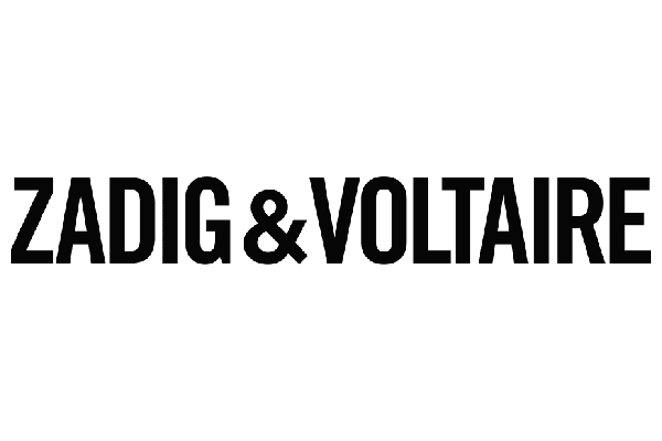 Zadig & Voltaire kaufen in Wien